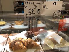 -合肥蜀山万象汇