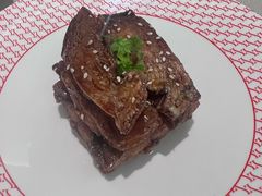 -圆苑(静安寺店)
