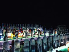-Rock Bar Bali(Bali)
