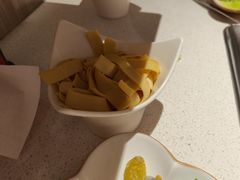 -海底捞火锅(凤凰广场店)