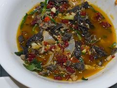 -海鲜e族(马王堆店)