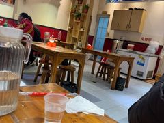 -老狼大盘鸡(祭城店)