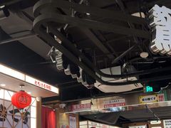-牛市牛烤肉(西单大悦城店)