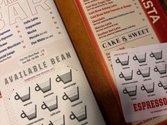 -The Workshop Coffee