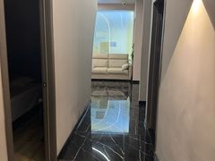 -遇涧·水疗SPA·泡澡搓背按摩SPA(王府井店)