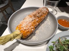 -胡麻(静安嘉里店)