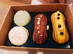 -星巴克臻选(重庆沙坪坝店)