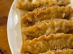 -夏星酒馆(剑桥公社店)