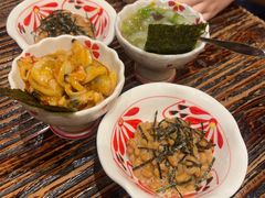 -平成屋· Late Night 食堂(四川北路店)