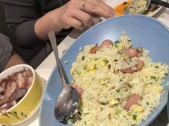 -鹿港小镇(悠唐店)