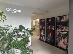 点击看大图 -七色田儿童摄影(静安店)