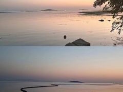 -西山风景区