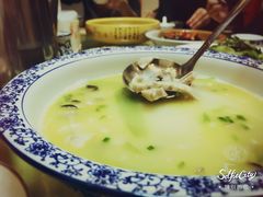 -聚丰园.百年传承(五爱广场店)
