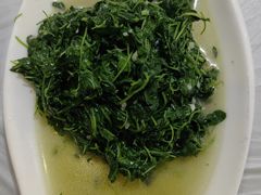 -溱湖八鲜菜馆