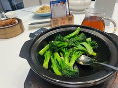 -年顺渔村(大岭山店)