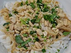 -明本湛江鸡•海鲜小厨(陈家祠店)