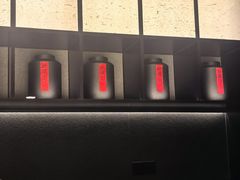 -佰家小厨·南京菜(夫子庙店)