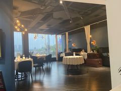 -时间仓(月湖公园店)