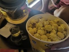 -星河湾温泉洗浴酒店