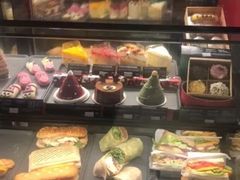 -星巴克臻选(广州太古汇店)