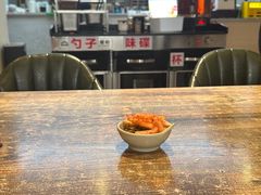 -钱汤圆(金桂大道店)