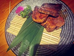 -有喜屋·烧鸟·居酒屋(周浦万达店)