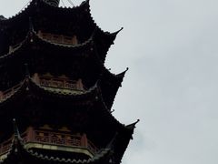 -龙华寺