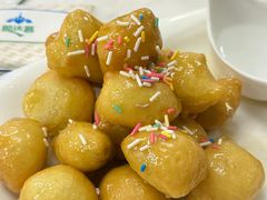 -那达慕蒙古风味酒楼