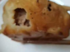 -宝瑞门钉肉饼店