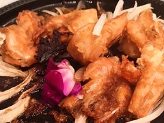 -海泰食府(北京总店)
