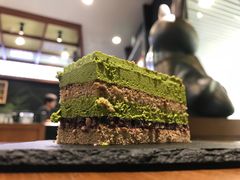 -無邪日式甜品(世博源店)