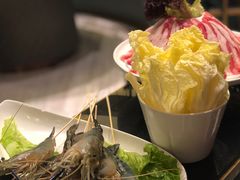 -阿杜打边炉(五江天街店)