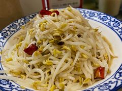 -东来土菜馆(民祥园路店)