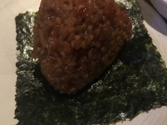-茶六烧肉堂 博爱店