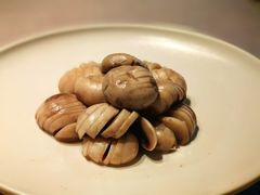 -平川·程玉平川菜工作室
