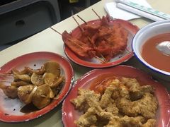 -做了不起的80后