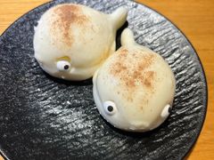 -永安鱼庄·镇江菜(丁卯店)