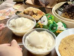 -鼎香皇高佬苏裹蒸粽