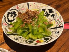 -Fukumimi·美醉堂 居酒屋(金尚店)