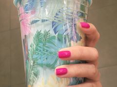 -名创优品(天河区正佳广场二店)