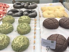 -万达茂商场(南京仙林店)