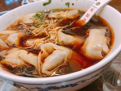 -勤德兴(湖滨路店)