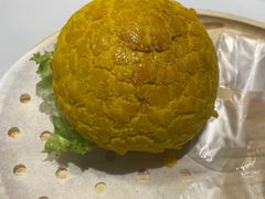 -港禧茶餐厅(美莲广场店)