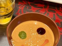 -南门涮肉(后海店)