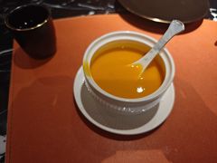 -牛将军•涮肉•烤肉•铁板烧(北京王府井·故宫店)