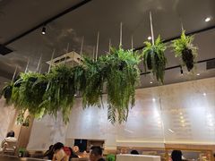 -如一鸡鲍鱼·粤式煲汤(长泰广场店)