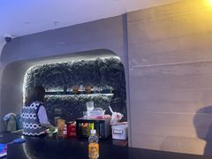 -叁拾壹丨浮世绘x壹拾叁沉浸演绎剧场