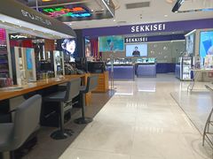 -茂业百货(东门店)