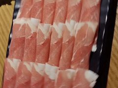 -呷哺呷哺 黄金牧场 (欢乐谷店)