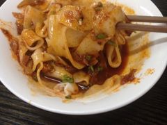 iphone_upload_pic-刘二妈米皮(步行街店)